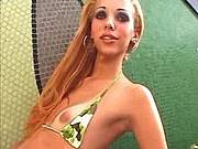 Dude deeply sucks shemale